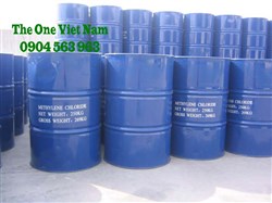 Isopar L DUNG MÔI GIẶT KHÔ - HÓA CHẤT GIẶT KHÔ